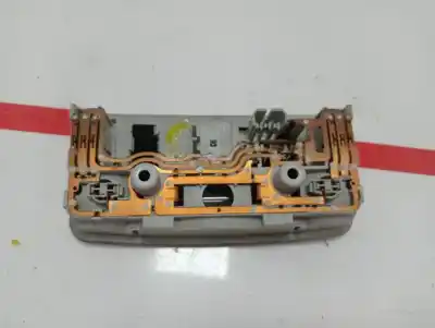 Pezzo di ricambio per auto di seconda mano luce interna per seat leon (1m1) last edition riferimenti oem iam 3b0947105c  894018 Pezzo di ricambio per auto di seconda mano luce interna per seat leon (1m1) last edition riferimenti oem iam 3b0947105c  894018