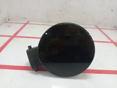 Peça sobressalente para automóvel em segunda mão tampa de combustível externa por seat leon (1m1) last edition referências oem iam  Peça sobressalente para automóvel em segunda mão tampa de combustível externa por seat leon (1m1) last edition referências oem iam