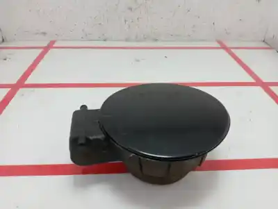 İkinci el araba yedek parçası dis yakit kapagi için seat leon (1m1) last edition oem iam referansları   894020 İkinci el araba yedek parçası dis yakit kapagi için seat leon (1m1) last edition oem iam referansları   894020