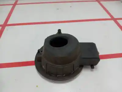 İkinci el araba yedek parçası dis yakit kapagi için seat leon (1m1) last edition oem iam referansları   894020 İkinci el araba yedek parçası dis yakit kapagi için seat leon (1m1) last edition oem iam referansları   894020