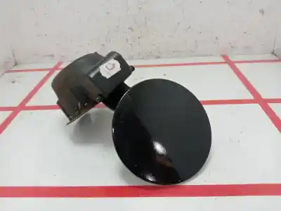 İkinci el araba yedek parçası dis yakit kapagi için seat leon (1m1) last edition oem iam referansları   894020 İkinci el araba yedek parçası dis yakit kapagi için seat leon (1m1) last edition oem iam referansları   894020