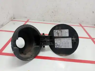 İkinci el araba yedek parçası dis yakit kapagi için seat leon (1m1) last edition oem iam referansları   894020 İkinci el araba yedek parçası dis yakit kapagi için seat leon (1m1) last edition oem iam referansları   894020