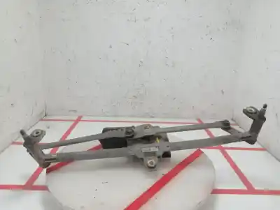 Peça sobressalente para automóvel em segunda mão motor do limpa para brisas por seat leon (1m1) last edition referências oem iam 1j1955113c Peça sobressalente para automóvel em segunda mão motor do limpa para brisas por seat leon (1m1) last edition referências oem iam 1j1955113c