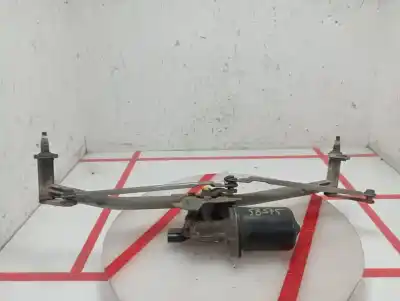 Peça sobressalente para automóvel em segunda mão motor do limpa para brisas por seat leon (1m1) last edition referências oem iam 1j1955113c  894026 Peça sobressalente para automóvel em segunda mão motor do limpa para brisas por seat leon (1m1) last edition referências oem iam 1j1955113c  894026