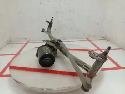 Peça sobressalente para automóvel em segunda mão motor do limpa para brisas por seat leon (1m1) last edition referências oem iam 1j1955113c  894026 Peça sobressalente para automóvel em segunda mão motor do limpa para brisas por seat leon (1m1) last edition referências oem iam 1j1955113c  894026