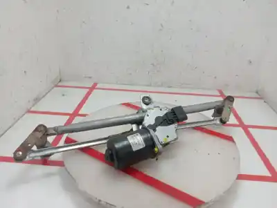 Peça sobressalente para automóvel em segunda mão motor do limpa para brisas por seat leon (1m1) last edition referências oem iam 1j1955113c  894026 Peça sobressalente para automóvel em segunda mão motor do limpa para brisas por seat leon (1m1) last edition referências oem iam 1j1955113c  894026