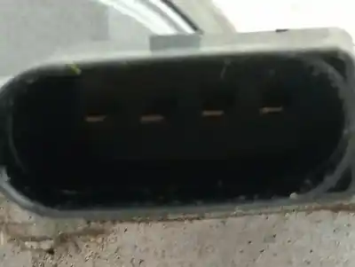 Peça sobressalente para automóvel em segunda mão motor do limpa para brisas por seat leon (1m1) last edition referências oem iam 1j1955113c  894026 Peça sobressalente para automóvel em segunda mão motor do limpa para brisas por seat leon (1m1) last edition referências oem iam 1j1955113c  894026