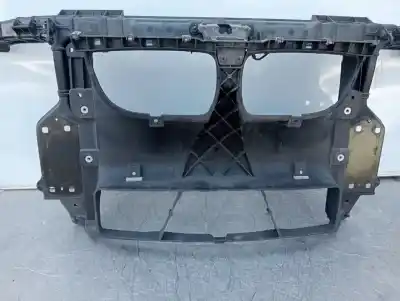 Second-hand car spare part front panel for bmw serie 1 berlina (e81/e87) 118d oem iam references   894214