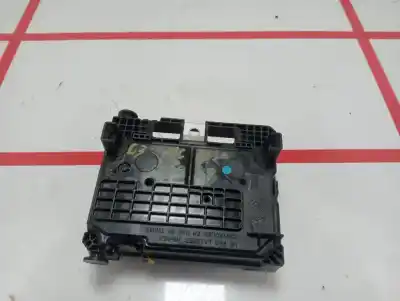 Second-hand car spare part electronic module for citroen c3 picasso feel oem iam references 9667199680  894301