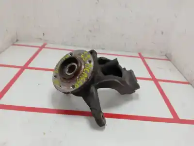 İkinci el araba yedek parçası ön sol baglanti için citroen c3 picasso feel oem iam referansları 