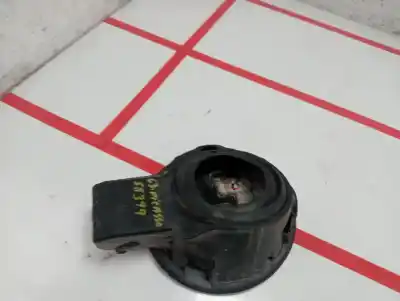 Second-hand car spare part outer fuel cap for citroen c3 picasso feel oem iam references   