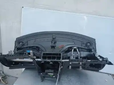 Автозапчасти б/у комплект подушки безопасности за citroen ds4 design ссылки oem iam 9677909280  894512