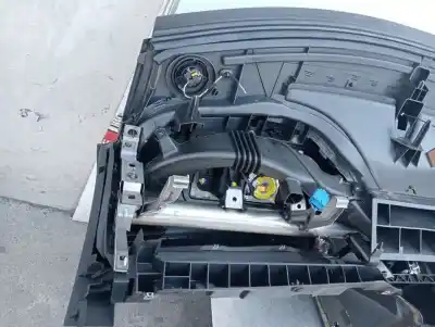 Автозапчасти б/у комплект подушки безопасности за citroen ds4 design ссылки oem iam 9677909280  894512
