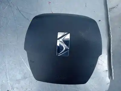 Автозапчасти б/у комплект подушки безопасности за citroen ds4 design ссылки oem iam 9677909280  894512