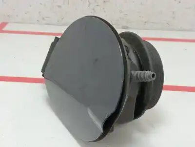 Peça sobressalente para automóvel em segunda mão tampa de combustível externa por bmw serie 1 berlina (e81/e87) 118d referências oem iam 