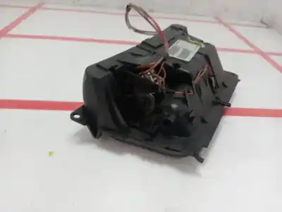 Peça sobressalente para automóvel em segunda mão cinzeiro por bmw serie 1 berlina (e81/e87) 118d referências oem iam 707857108  