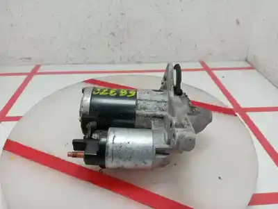 Tweedehands auto-onderdeel motor start voor nissan qashqai (j11) acenta oem iam-referenties 233004979r