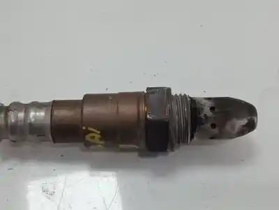 Second-hand car spare part lambda probe for nissan qashqai (j11) acenta oem iam references 226932962r  