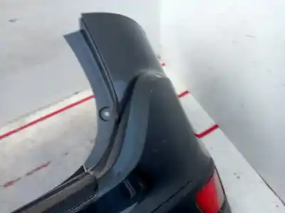 Pezzo di ricambio per auto di seconda mano paraurti posteriore per volvo xc60 kinetic drive riferimenti oem iam   