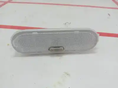 Автозапчасти б/у внутренний свет за dacia sandero stepway ссылки oem iam 