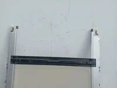 Peça sobressalente para automóvel em segunda mão tecto de abrir elétrico por mazda cx-5 luxury 4wd referências oem iam ta001v1  