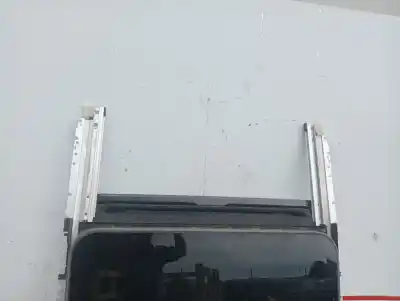Peça sobressalente para automóvel em segunda mão tecto de abrir elétrico por mazda cx-5 luxury 4wd referências oem iam ta001v1  