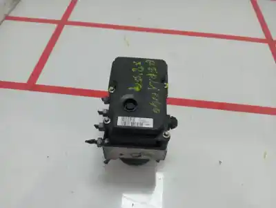Peça sobressalente para automóvel em segunda mão MEDIDOR DE MASSA DE AR por CITROEN BERLINGO XTR 1.6 HDi 92 Referências OEM IAM 9650010780  