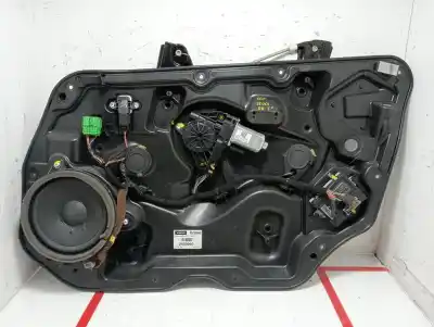 Peça sobressalente para automóvel em segunda mão elevador de vidros dianteiro direito por volvo xc60 kinetic drive referências oem iam 966269103