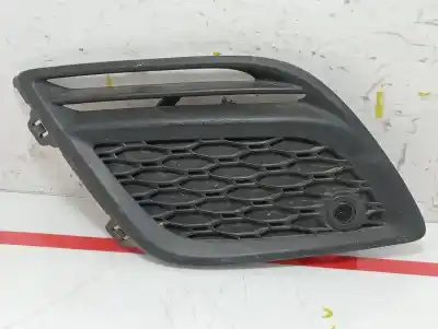Peça sobressalente para automóvel em segunda mão grelha de pára choques direita por volvo xc60 kinetic drive referências oem iam 31290662