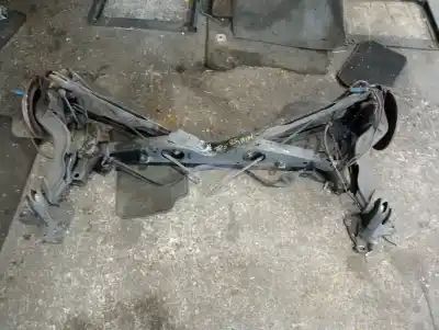 Автозапчасти б/у задний мост за mini mini (r50,r53) cooper ссылки oem iam   