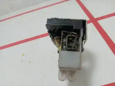 Pezzo di ricambio per auto di seconda mano serratura porta posteriore sinistra per renault clio ii fase ii (b/cb0) d4fb7 riferimenti oem iam   
