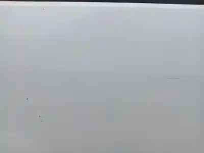 Автозапчасти б/у дверь задняя правая за mitsubishi outlander (cw0) 2.0 di-d intense ссылки oem iam   