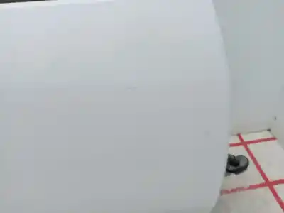 Автозапчасти б/у дверь задняя правая за mitsubishi outlander (cw0) 2.0 di-d intense ссылки oem iam   