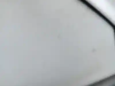 Second-hand car spare part front right door for mitsubishi outlander (cw0) 2.0 di-d intense oem iam references   