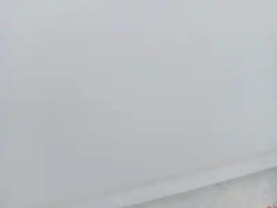 Second-hand car spare part left front door for mitsubishi outlander (cw0) 2.0 di-d intense oem iam references   