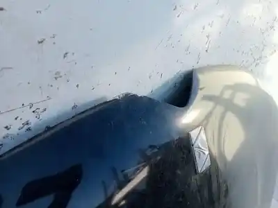 Peça sobressalente para automóvel em segunda mão capot por citroen ds4 design referências oem iam   891546