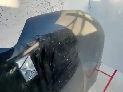 Peça sobressalente para automóvel em segunda mão capot por citroen ds4 design referências oem iam   891546