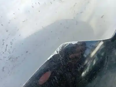 Peça sobressalente para automóvel em segunda mão capot por citroen ds4 design referências oem iam   891546