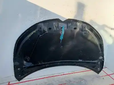 Peça sobressalente para automóvel em segunda mão capot por citroen ds4 design referências oem iam   891546