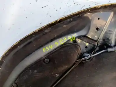 Peça sobressalente para automóvel em segunda mão capot por citroen ds4 design referências oem iam   891546