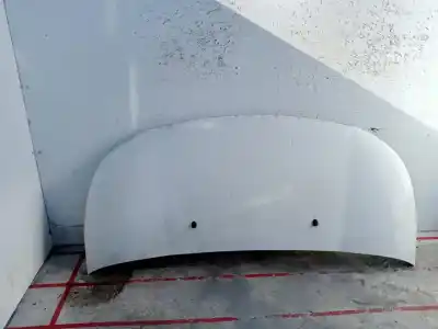 İkinci el araba yedek parçası kaporta için citroen c3 picasso feel oem iam referansları 