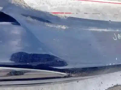 Piesă de schimb auto la mâna a doua bara spate pentru jaguar x-type 2.0 d classic referințe oem iam   