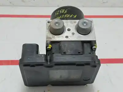 Piesă de schimb auto la mâna a doua ABS pentru FIAT FREEMONT (345) 939B5000 Referințe OEM IAM 28526614033  