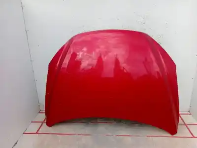 Автозапчастина б/у капок для mazda cx-5 luxury 4wd посилання на oem iam 