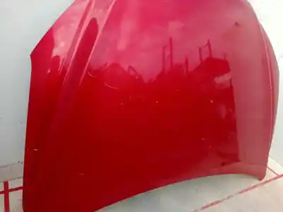 Автозапчастина б/у капок для mazda cx-5 luxury 4wd посилання на oem iam   897852