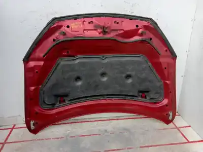 Автозапчастина б/у капок для mazda cx-5 luxury 4wd посилання на oem iam   897852