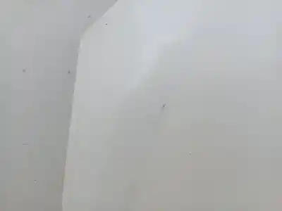 Second-hand car spare part bonnet for mitsubishi outlander (cw0) 2.0 di-d intense oem iam references   896764