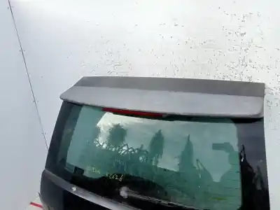 Автозапчастина б/у загальні двері для ford c-max (dm2) 1.6 посилання на oem iam   