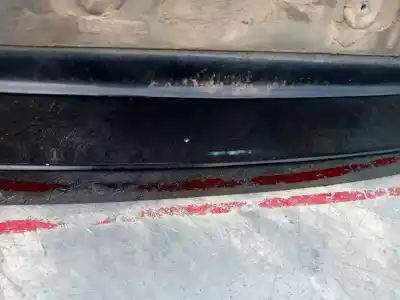 Автозапчастина б/у загальні двері для ford c-max (dm2) 1.6 посилання на oem iam   