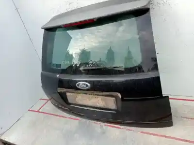 Автозапчастина б/у загальні двері для ford c-max (dm2) 1.6 посилання на oem iam   
